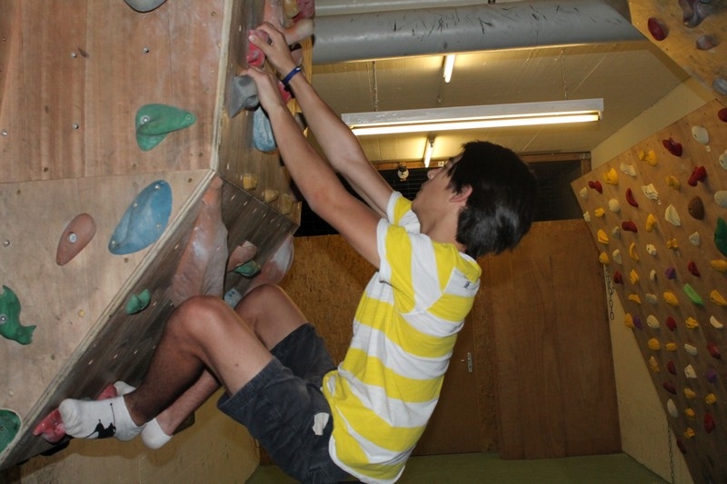 Village Camps International Summer Camp Leysin, Switzerland 2025-08-09 https://www.villagecamps.com/journals_admin/images/691-23-new sports (49).jpg
